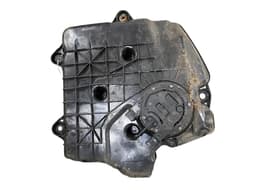 MERCEDES-BENZ A2054705602 AdBlue tank MERCEDES-BENZ C-CLASS (W205) (2013-2021) — thumbnail 2