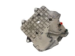 MERCEDES-BENZ A2054705602 AdBlue tank MERCEDES-BENZ C-CLASS (W205) (2013-2021) — thumbnail 1