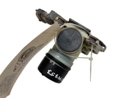 KIA F01C07001200 F01C070013 F01C250165 AdBlue Pump KIA CEED III (CD) (2018-) — thumbnail 1