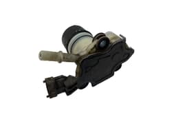 KIA F01C07001200 F01C070013 F01C250165 AdBlue Pump KIA CEED III (CD) (2018-) — thumbnail 2