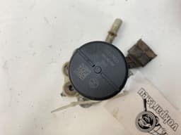 KIA F01C07001200 F01C070013 F01C250165 AdBlue Pump KIA CEED III (CD) (2018-) — thumbnail 4
