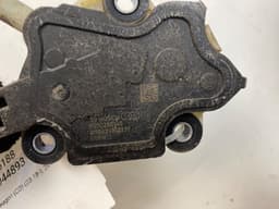 KIA F01C07001200 F01C070013 F01C250165 AdBlue Pump KIA CEED III (CD) (2018-) — thumbnail 3