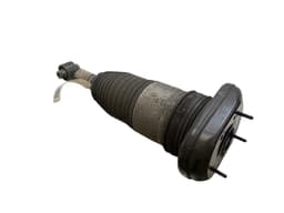 BMW 37106882825 Air shock absorber rear left BMW 5 (G30, G31) (2016-2024) — thumbnail 1