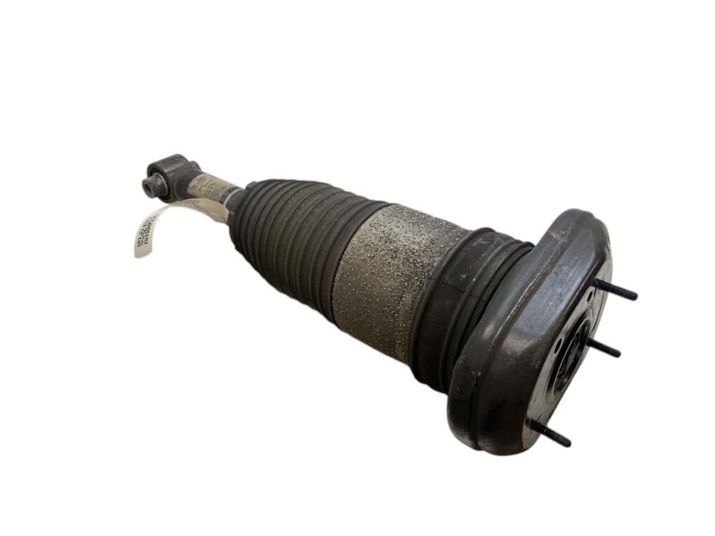 BMW 37106882825 Air shock absorber rear left BMW 5 (G30, G31) (2016-2024)