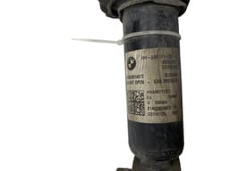 BMW 37106882825 Air shock absorber rear left BMW 5 (G30, G31) (2016-2024) — thumbnail 2