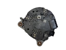 VW 0125811123 Alternator VW PASSAT B8 (3G) / ALLTRACK (2014-2023) — thumbnail 2