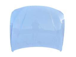 BMW 41007290944 Bonnet BMW 3 (F30, F31, F80) (2011-2019) — thumbnail 1