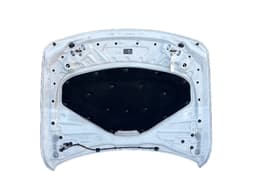 BMW 41007290944 Bonnet BMW 3 (F30, F31, F80) (2011-2019) — thumbnail 2