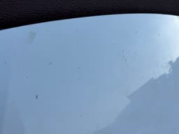 BMW 41007290944 Bonnet BMW 3 (F30, F31, F80) (2011-2019) — thumbnail 3