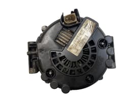 MERCEDES-BENZ FG23S048 Alternator MERCEDES-BENZ ML-CLASS (W166) (2011-2015) — thumbnail 2