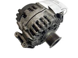 MERCEDES-BENZ FG23S048 Alternator MERCEDES-BENZ ML-CLASS (W166) (2011-2015) — thumbnail 1