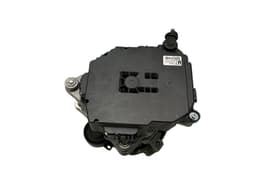 MAZDA C3TB5291D Alternator MAZDA MX-30 (DR) (2020-) — thumbnail 4