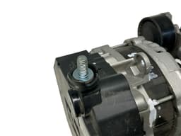 MAZDA C3TB5291D Alternator MAZDA MX-30 (DR) (2020-) — thumbnail 5