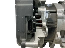 MAZDA C3TB5291D Alternator MAZDA MX-30 (DR) (2020-) — thumbnail 6