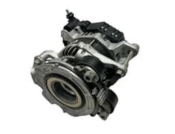 MAZDA C3TB5291D Alternator MAZDA MX-30 (DR) (2020-) — thumbnail 1