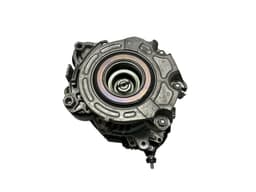 MAZDA C3TB5291D Alternator MAZDA MX-30 (DR) (2020-) — thumbnail 3
