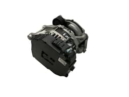 MAZDA C3TB5291D Alternator MAZDA MX-30 (DR) (2020-) — thumbnail 2