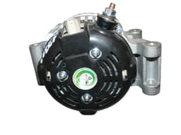 CHRYSLER A6143 Alternator CHRYSLER SEBRING (JR) (2001-2007) — thumbnail 5