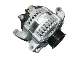 CHRYSLER A6143 Alternator CHRYSLER SEBRING (JR) (2001-2007) — thumbnail 1