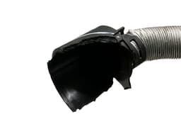 BMW 64126918942 6918942 Auxiliary / pakring heater (webasto) BMW X5 (E53) (2000-2007) — thumbnail 3