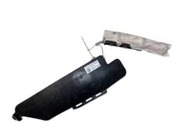 SKODA 5E3880241E 5E3880242E Airbag set SKODA OCTAVIA IV (NX, NN) (2019-) — thumbnail 1
