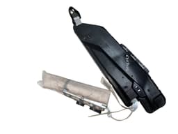 SKODA 5E3880241E 5E3880242E Airbag set SKODA OCTAVIA IV (NX, NN) (2019-) — thumbnail 2