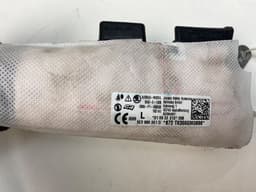 SKODA 5E3880241E 5E3880242E Airbag set SKODA OCTAVIA IV (NX, NN) (2019-) — thumbnail 3