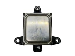MAZDA DN4K67Y30 BLIND SPOT radar sensor MAZDA MX-30 (DR) (2020-) — thumbnail 2
