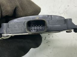 MAZDA DN4K67Y30 BLIND SPOT radar sensor MAZDA MX-30 (DR) (2020-) — thumbnail 3