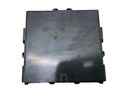TOYOTA 8998147480 Body control module (BCM) TOYOTA PRIUS IV (XW50) (2015-2022) — thumbnail 2
