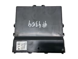 TOYOTA 8998147480 Body control module (BCM) TOYOTA PRIUS IV (XW50) (2015-2022) — thumbnail 1