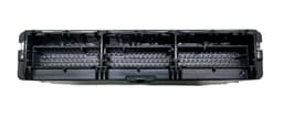 TOYOTA 8998147480 Body control module (BCM) TOYOTA PRIUS IV (XW50) (2015-2022) — thumbnail 3