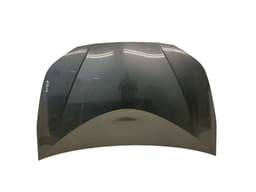 TOYOTA 5330147110 Bonnet TOYOTA PRIUS IV (XW50) (2015-2022) — thumbnail 1