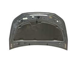 TOYOTA 5330147110 Bonnet TOYOTA PRIUS IV (XW50) (2015-2022) — thumbnail 2