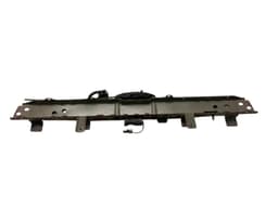 NISSAN F25114EAMH Bonnet latch carrier beam NISSAN QASHQAI II (J11) (2013-2021) — thumbnail 2