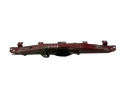 NISSAN F25114EAMH Bonnet latch carrier beam NISSAN QASHQAI II (J11) (2013-2021) — thumbnail 1
