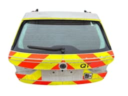 BMW 41007441464 Bootlid / tailgate BMW 5 (G30, G31) (2016-2024) — thumbnail 1