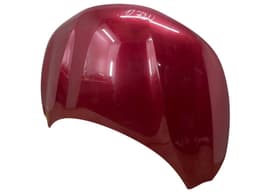 NISSAN F51004EAMA Bonnet NISSAN QASHQAI II (J11) (2013-2021) — thumbnail 3
