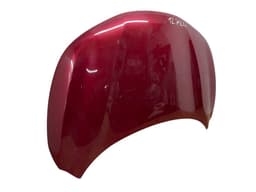 NISSAN F51004EAMA Bonnet NISSAN QASHQAI II (J11) (2013-2021) — thumbnail 2
