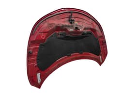 NISSAN F51004EAMA Bonnet NISSAN QASHQAI II (J11) (2013-2021) — thumbnail 5