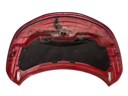 NISSAN F51004EAMA Bonnet NISSAN QASHQAI II (J11) (2013-2021) — thumbnail 4