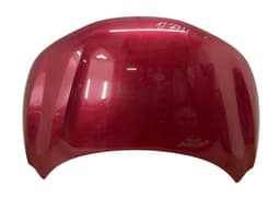NISSAN F51004EAMA Bonnet NISSAN QASHQAI II (J11) (2013-2021) — thumbnail 1