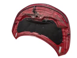 NISSAN F51004EAMA Bonnet NISSAN QASHQAI II (J11) (2013-2021) — thumbnail 6