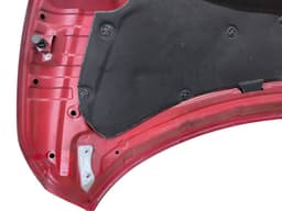 NISSAN F51004EAMA Bonnet NISSAN QASHQAI II (J11) (2013-2021) — thumbnail 7