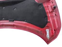 NISSAN F51004EAMA Bonnet NISSAN QASHQAI II (J11) (2013-2021) — thumbnail 8