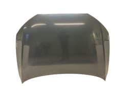 AUDI 8U0823029B Bonnet AUDI Q3 (8U) (2011-2018) — thumbnail 1