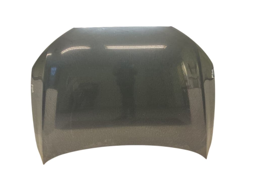 AUDI 8U0823029B Bonnet AUDI Q3 (8U) (2011-2018)