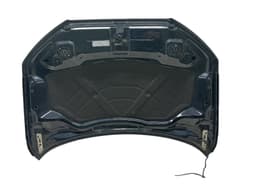 AUDI 8U0823029B Bonnet AUDI Q3 (8U) (2011-2018) — thumbnail 2