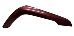 MAZDA DN4E519C1 Bootlid / tailgate moulding MAZDA MX-30 (DR) (2020-) — thumbnail 1