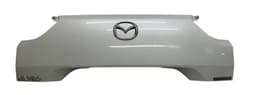 MAZDA DN4E50851 Bootlid / tailgate / parts, other MAZDA MX-30 (DR) (2020-) — thumbnail 1